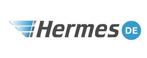 myhermes.de|hermes germany online shop.